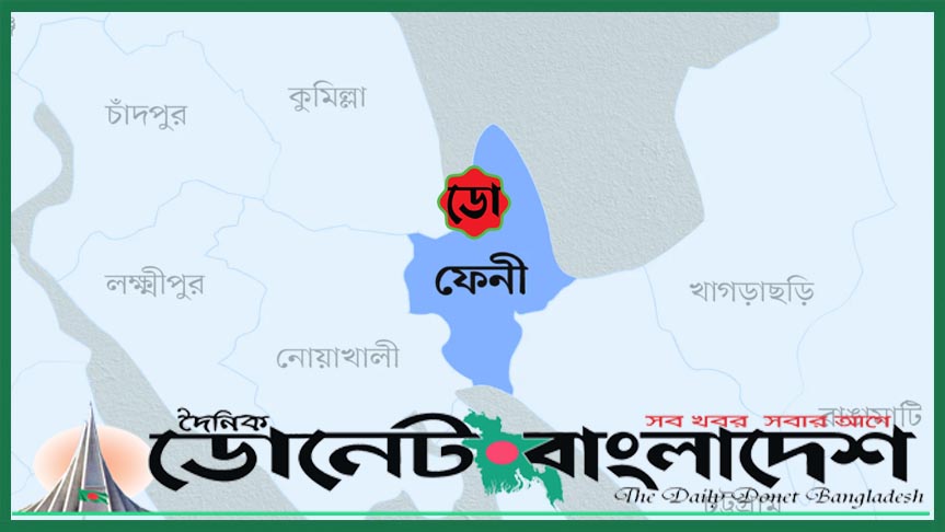 মাকে গাছে বেঁধে ছেলেকে পিটিয়ে হত্যা, ব্যাংক কর্মকর্তা আটক