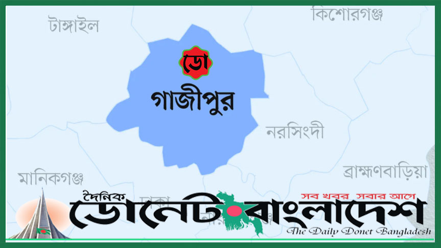 সব চ্যালেঞ্জ মোকাবেলা করে শিক্ষাকে এগিয়ে নেব: শিক্ষামন্ত্রী