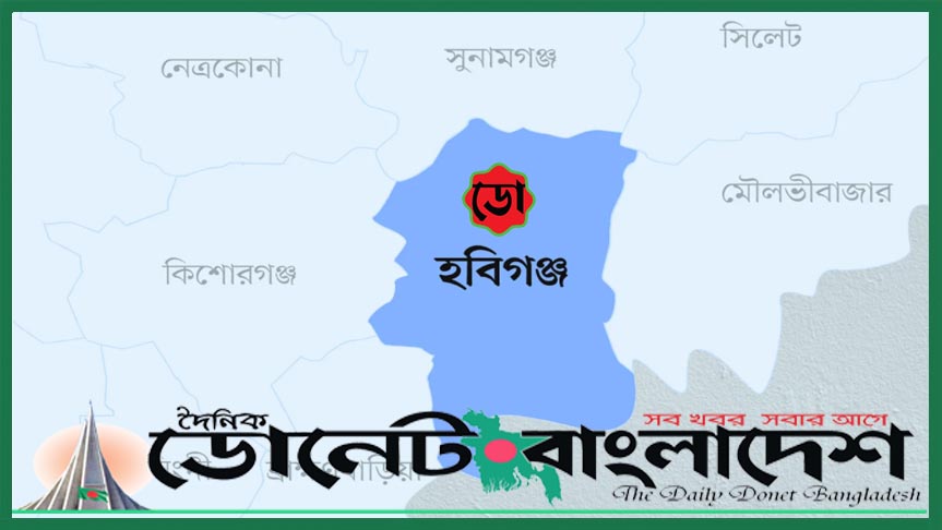 ধর্ষণ করতে না পেরে স্বামীসহ নারীকে পিটিয়ে হাত ভেঙে দিল