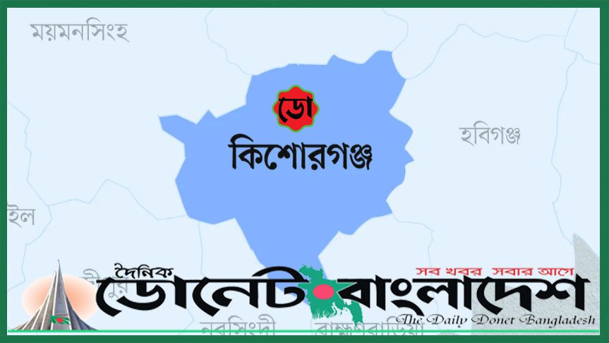 বিদ্যুৎ কর্মচারীদের মারধরে জ্ঞান হারালেন বৃদ্ধ, ছবি ভাইরাল