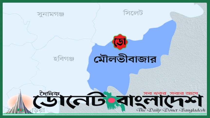 আ.লীগ নেতার হাতে গৃহকর্মী ধর্ষণ, গ্রেফতার ৩