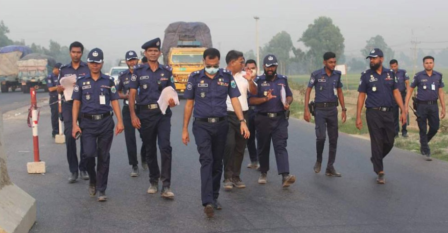 রানীশংকৈল প্রেস ক্লাবের ইফতার মাহফিল ও নবাগত কমিটির দ্বায়িত্ব গ্রহন।