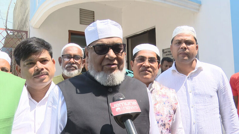ডিসেম্বর মাসেই রাজাকারদের তালিকা প্রণয়ন