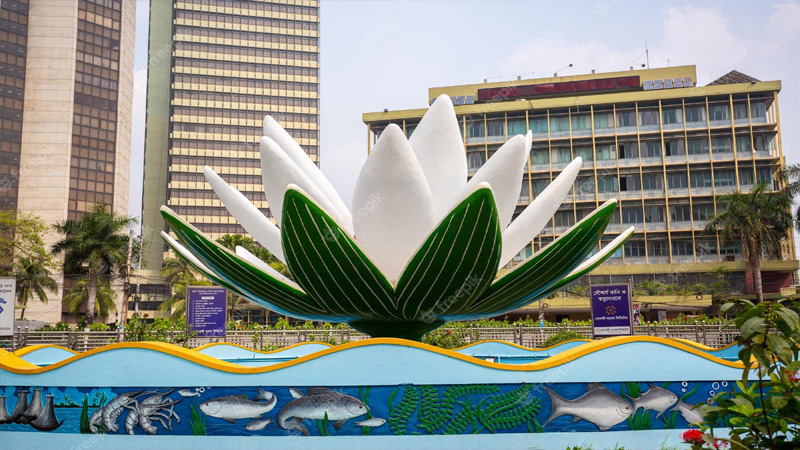 ঈদের ছুটি শেষে সোমবার খুলছে সরকারি অফিস