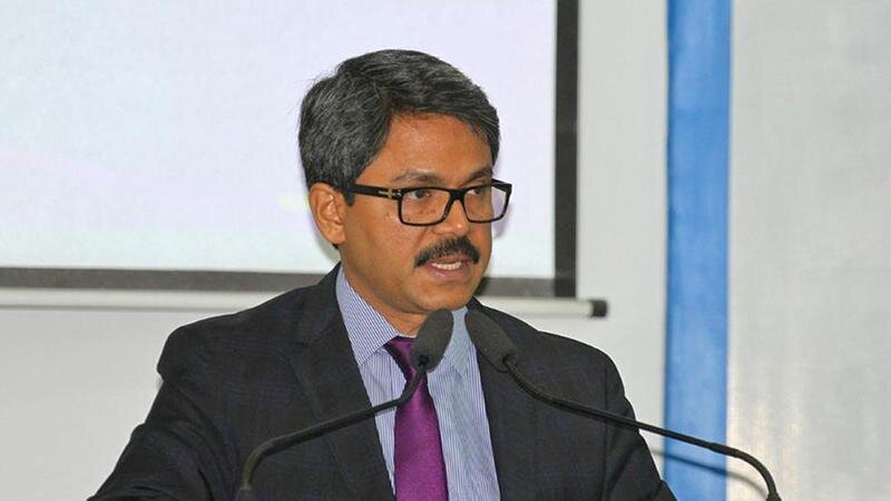 সুদান থেকে বাংলাদেশিদের নিরাপদে ফিরিয়ে আনা হবে