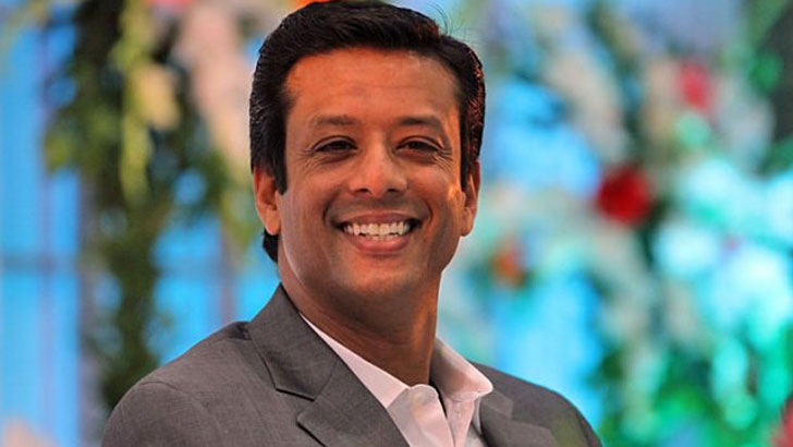 দেশবাসীকে শুভেচ্ছা জানিয়ে যা বললেন জয়