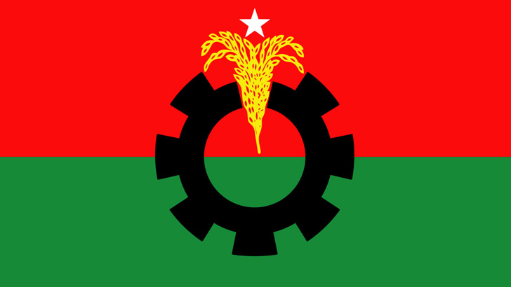 নতুন রাষ্ট্রপতিকে নিয়ে বিএনপির প্রতিক্রিয়া বিকালে