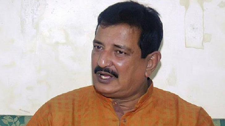 প্রধানমন্ত্রীকে হত্যার হুমকি, দুঃখ প্রকাশ করে যা বললেন মিনু