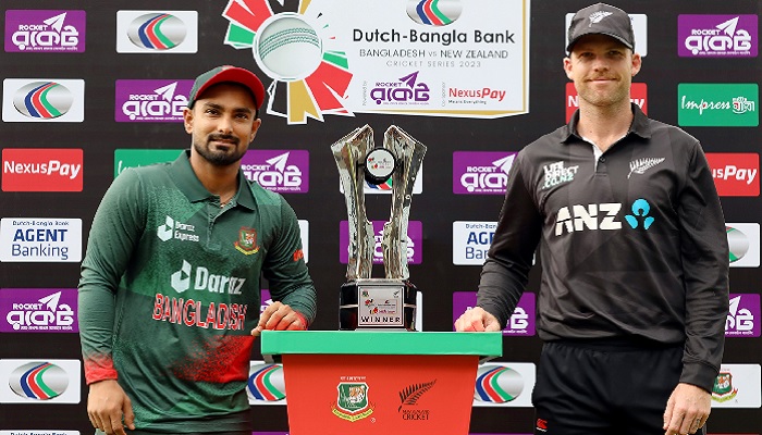 তামিম-রিয়াদ কামব্যাক উপভোগ করুক, চাওয়া লিটনের