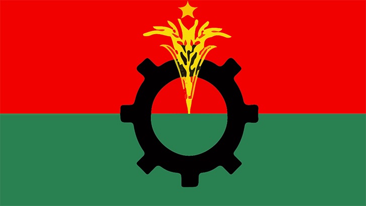 বহিষ্কৃতদের ফেরানোর উদ্যোগ বিএনপির