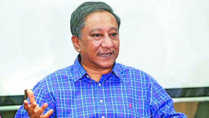 পাপনের বার্ষিক আয় সাড়ে ৮ কোটি টাকা সোহেলের ৪ লাখ