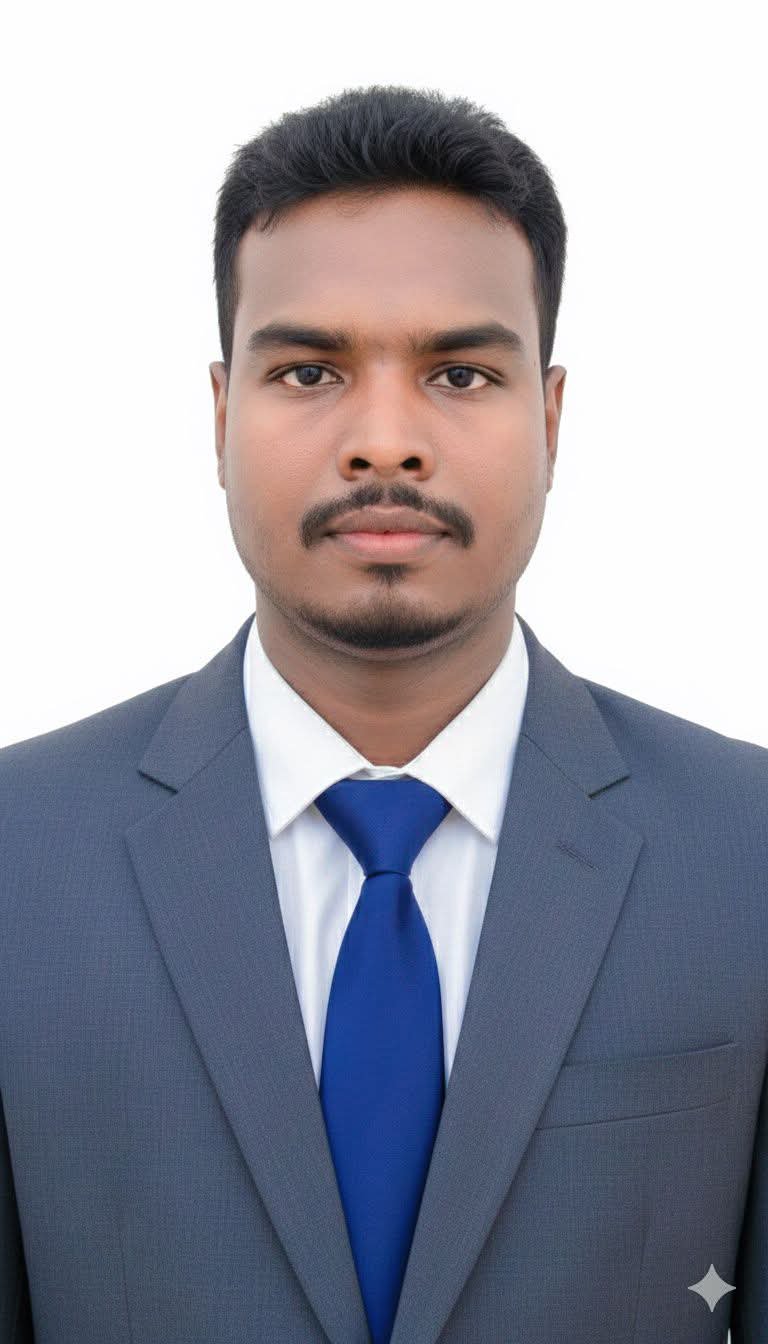 শোয়াইব হোসেন