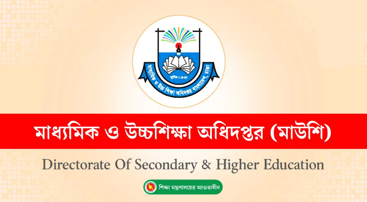 মাউশি ও অধীনস্থ প্রতিষ্ঠানে ১৭ কোটির অনিয়ম মহাহিসাব নিরীক্ষক ও নিয়ন্ত্রকের প্রতিবেদন