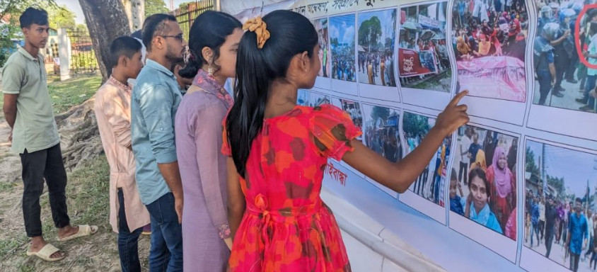 নভেম্বরেই দরপত্রের খসড়া যাবে মন্ত্রণালয়ে