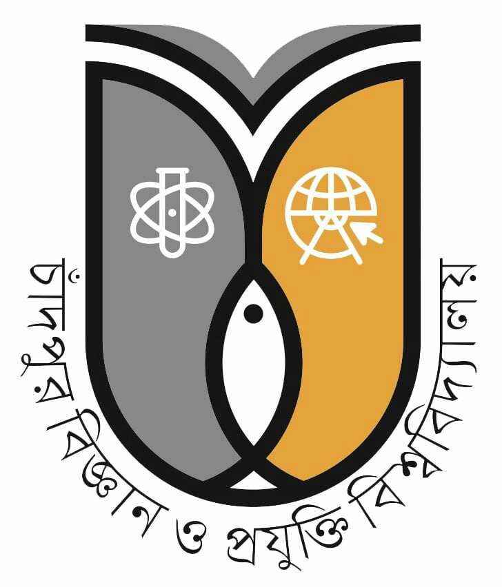 “চাঁদপুর বিজ্ঞান ও প্রযুক্তি বিশ্ববিদ্যালয়ে ক্লাস শুরু ২৪ নভেম্বর”