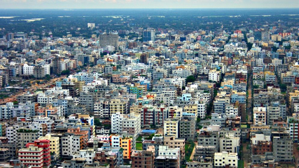 ষোলো সংস্কার কমিশনেও স্থান নেই নগরের