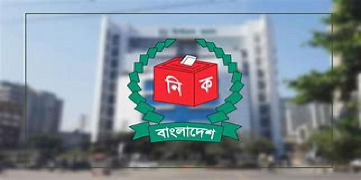 পুরুষ ভোটার বেড়েছে প্রায় দ্বিগুণ