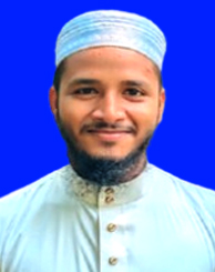 ফরহাদ হোসেন