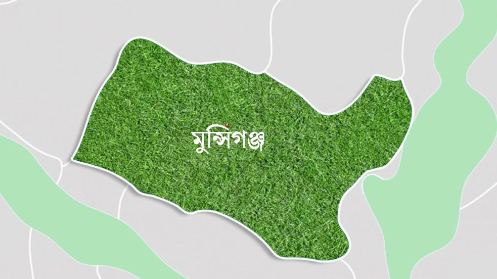 শ্রীনগরে আবারও কঙ্কাল চুরি