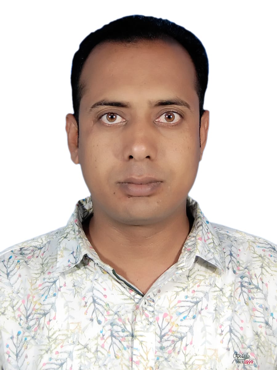 মামুন মুন্সী