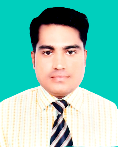 Sirajul Islam