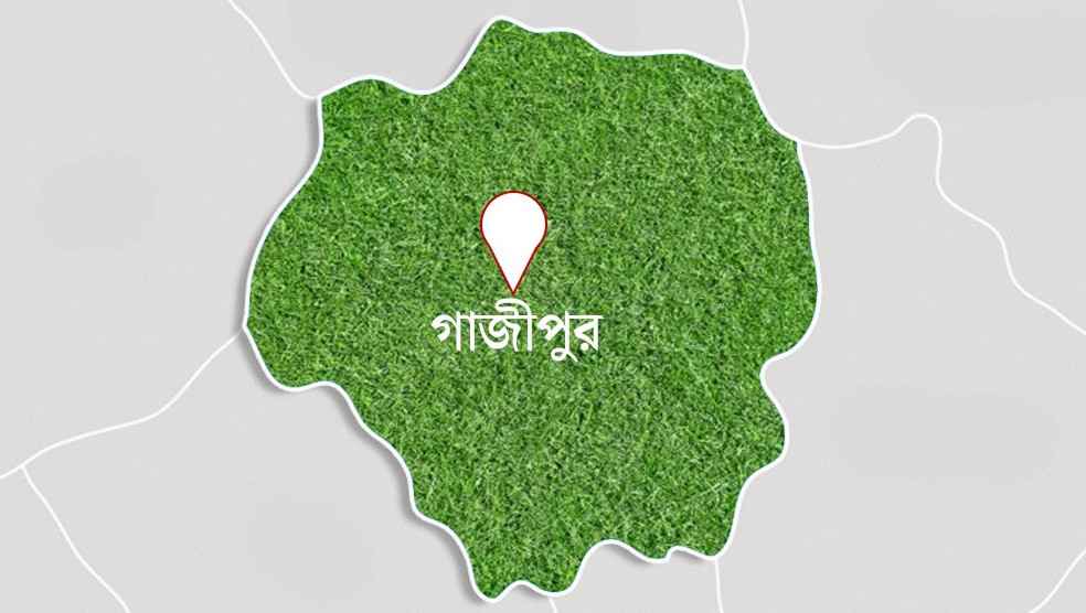 একই ঘরে মিলল স্বামী-স্ত্রী ও মেয়ের লাশ