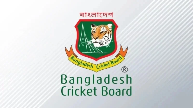 মে মাসে দেশে তিনটি ক্রিকেট সিরিজ