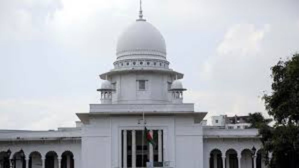 ৭৩-পূর্ব সীমানার ভিত্তিতে নির্বাচনের দাবি