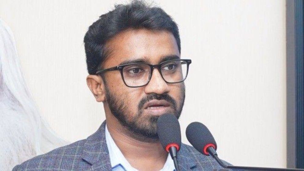 ‘জাতিসংঘ মহাসচিবকে এনে রোহিঙ্গা পাঠানোর কথা বলে জনগণের আইওয়াশ করা হলো’
