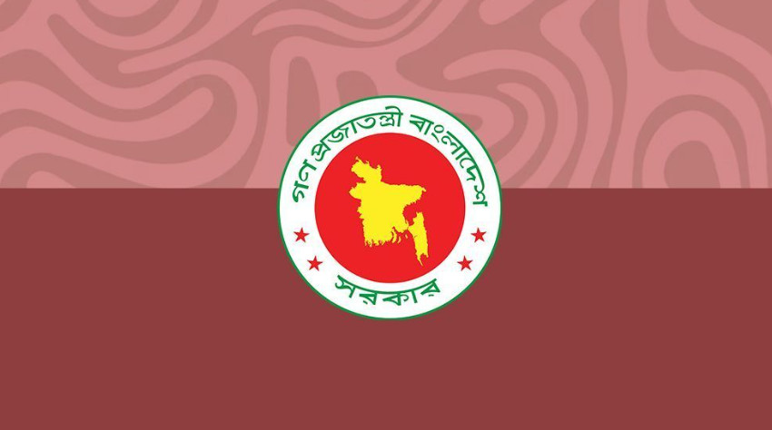 সরকারি দিনমজুরের দৈনিক পারিশ্রমিক বাড়ল