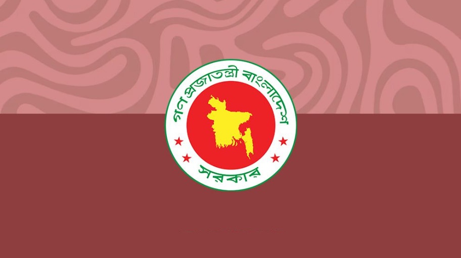 প্রত্যাহারের জন্য সরকারকে ১৬ হাজার মামলার তালিকা দিয়েছে বিএনপি