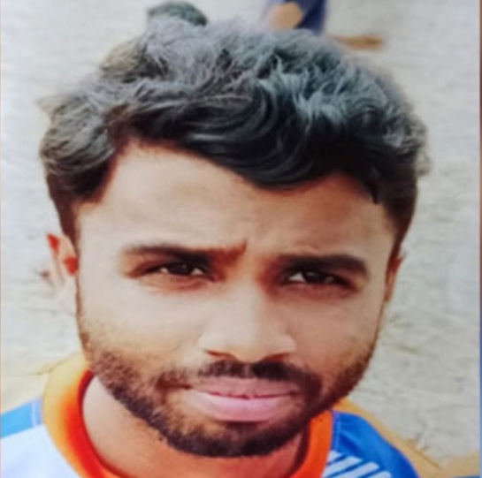 রাজশাহীতে প্রেমঘটিত বিরোধে যুবক খুন