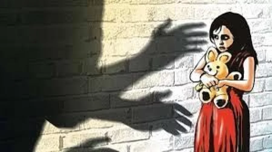 আড়াইহাজারে শিশুকে ধর্ষণ চেষ্টায় মামলা