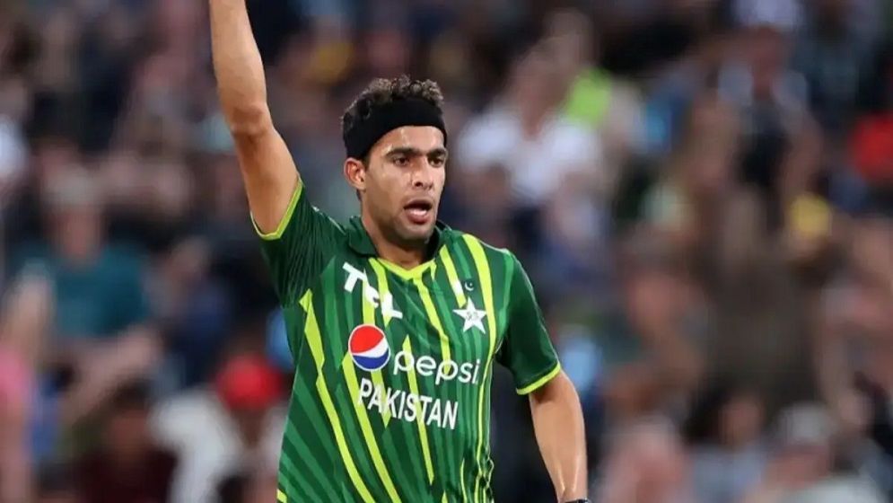 আব্বাসের সঙ্গে ‘অন্যায়’ করেছে পিসিবি