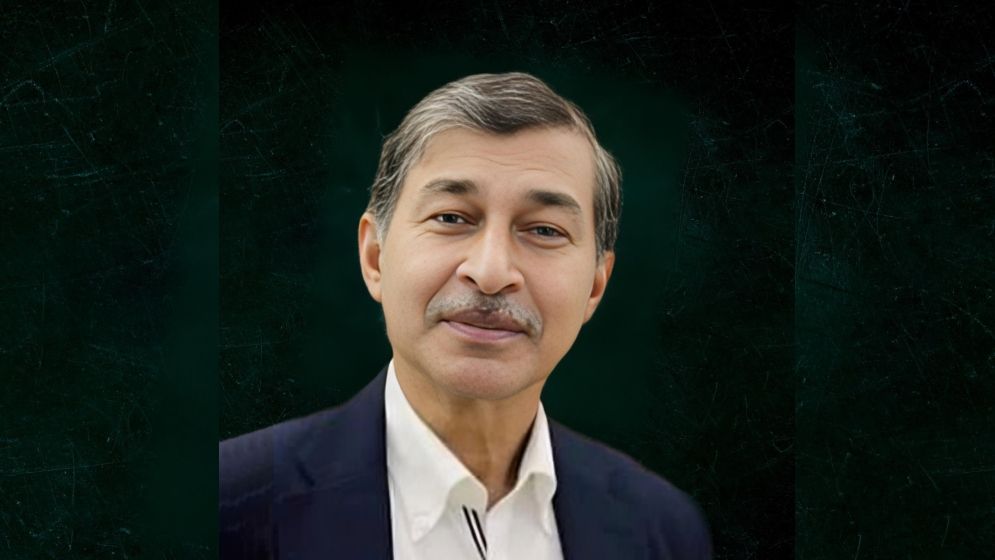 এক-এগারোর পুনরাবৃত্তি হতে দেওয়া ঠিক হবে না: ইকবাল করিম