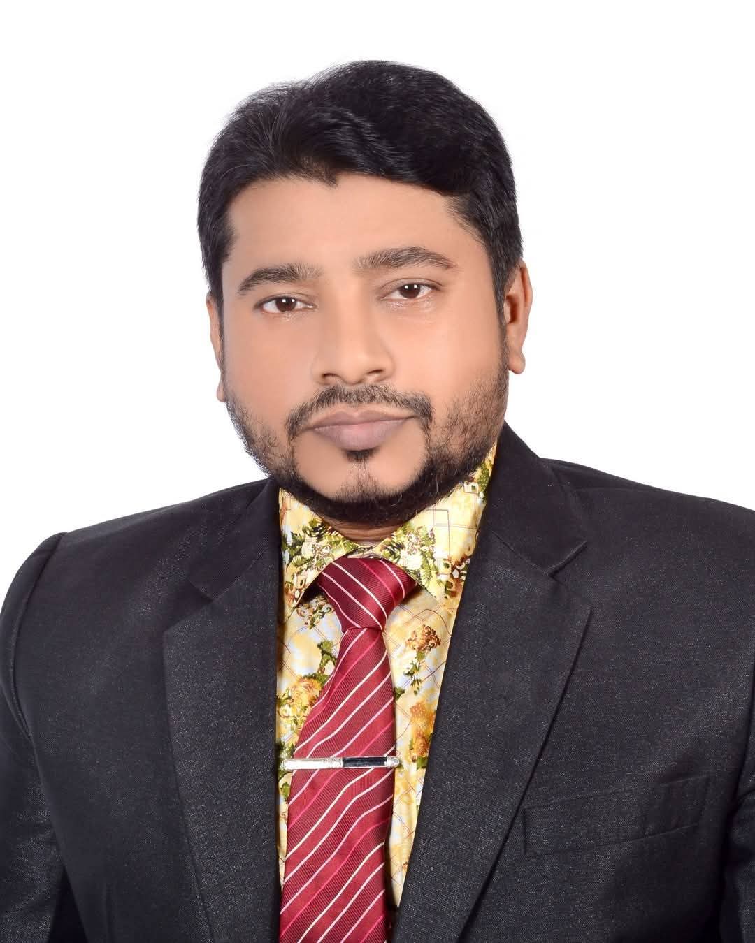 তিতাসে ওএমএসের চাল পাচারকালে, স্বেচ্ছাসেবক দলনেতা আটক