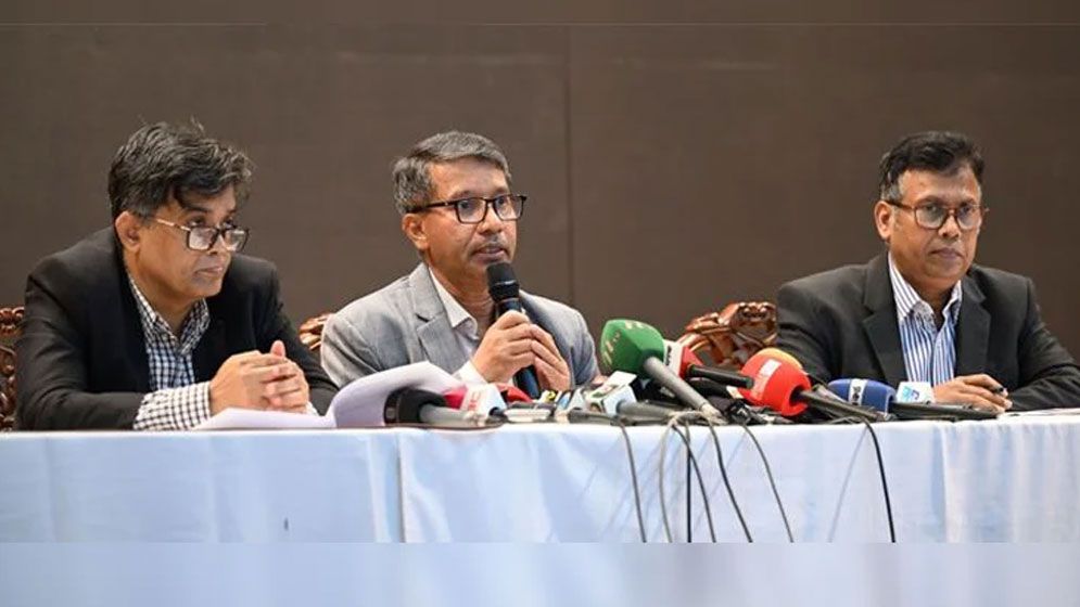 চীনে আম রপ্তানিতে নতুন যুগের সূচনা