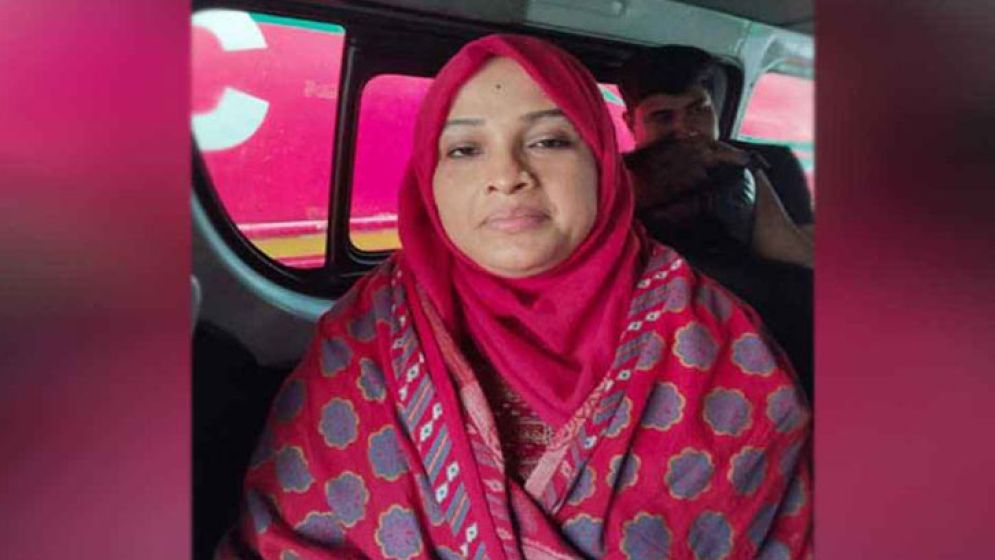 আ.লীগের সাবেক এমপিসহ গ্রেফতার ৭