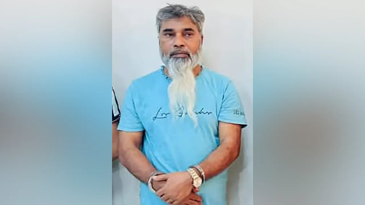 সুব্রত বাইনের উত্থান কীভাবে