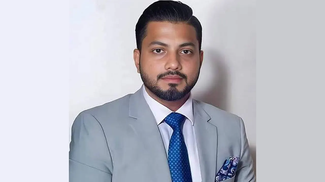 ইশরাকের মেয়র পদ নিয়ে সিদ্ধান্ত নেবে নির্বাচন কমিশন : আপিল বিভাগ