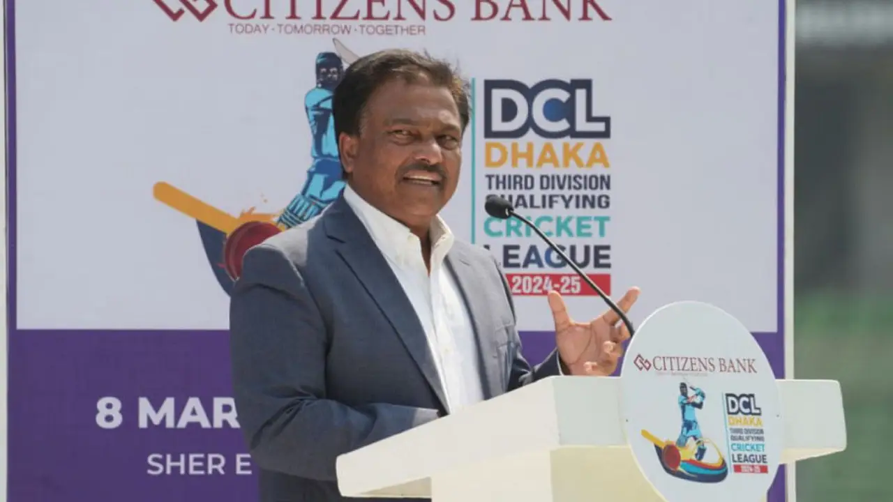 ফারুকে অনাস্থা বিসিবির ৮ পরিচালকের