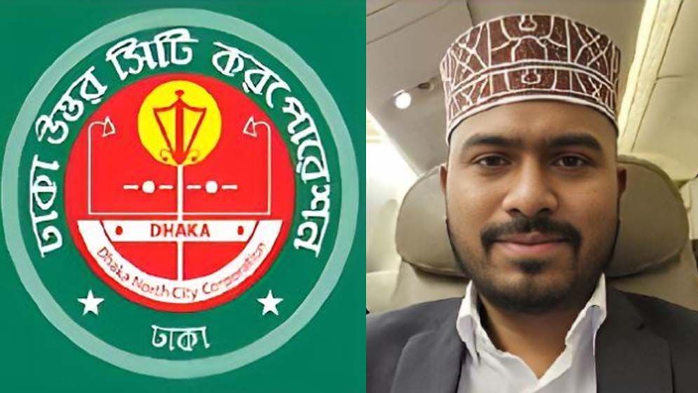 পছন্দের ঠিকাদার কাজ না পাওয়ায় বিশৃঙ্খলা করেছেন ভিপি নুর