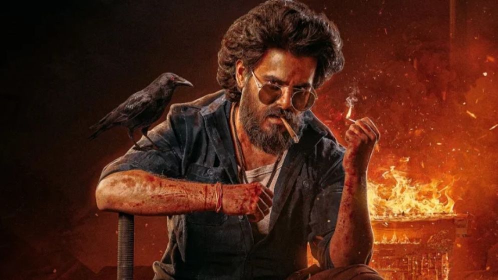 পাকিস্তানে উর্দুতে মুক্তি পাচ্ছে সিয়ামের ‘জংলি’