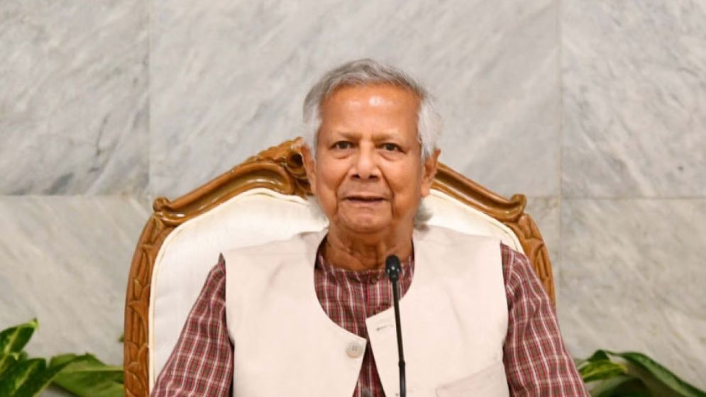 প্রধান উপদেষ্টার বৈঠকে যাচ্ছেন যে নেতারা