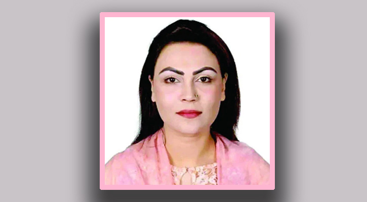 জামায়াতকে কি সত্যি ইগনোর করা হয়েছে?