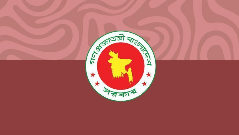 এনবিআরে আন্দোলনরতদের দ্রুত কাজে ফেরার নির্দেশ, অন্যথায় কঠোর ব্যবস্থা