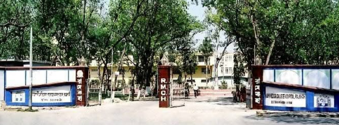 রাজশাহীতে পৃথক সড়ক দূর্ঘ’টনায় নিহত-২