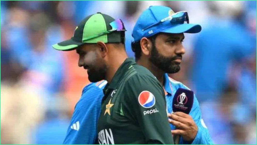 পেহেলগামকাণ্ডের পর মুখোমুখি হতে যাচ্ছে ভারত-পাকিস্তান