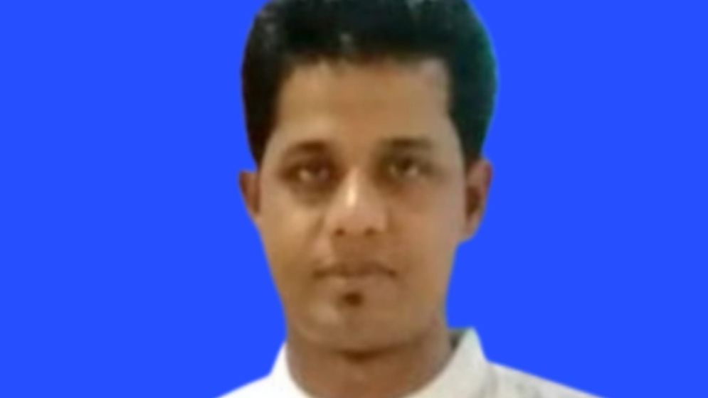 কুমিল্লায় নারীকে বিবস্ত্র করে নির্যাতন, ভিডিও ভাইরাল