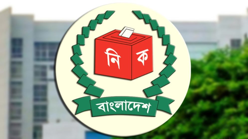 ‘প্যাডসর্বস্ব’ রাজনৈতিক দলগুলোও তৎপর